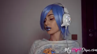 Mykinkydope camerawork flows part 2