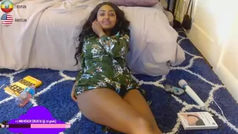 Marcelinee camerawork sex chat movies  part 3