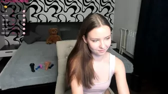 Me_Emily camerawork naked mov mega 4