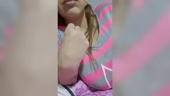 Galatas_Cam camerawork sex broadcast part 5