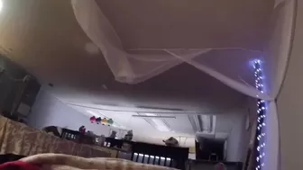 Harperthefox leaked sex show part 5
