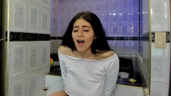 Katestone_ camerawork sex mov