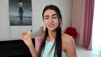 Indianbeauty20 sex chat mov mega part 5