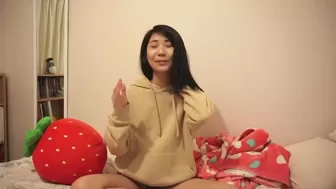 Excellent Honeylemon_ camerawork movie part 3