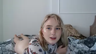 Outstanding Katcontrol camerawork sex chat videos part 7