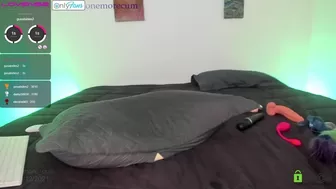 One_More_Cum exciting cameraworksex mov part 1