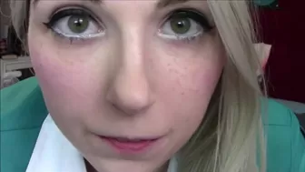 Xfuukax camerawork sex chat video