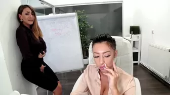 Babesgowild special camerawork naked mov part 6