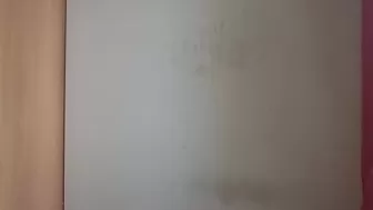 Elizajuice sex chat video mega part 1
