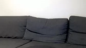 Misslusciousxox naked shows part 1