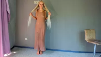Infinite_Reality camerawork great naked shows 5