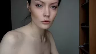 Elizajuice leaked april flow part 1
