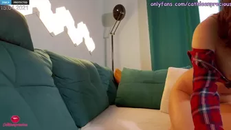 hot Cathleenprecious sex chat shows mega 4