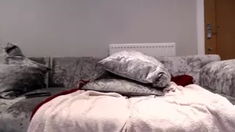 Bigboobiebabex exclusive camerawork april videos mega part 9