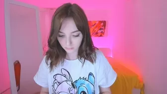 Elisa_Oliver april broadcast part 1