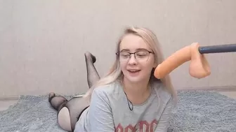 Special camerawork Fleamx sex videos part 6