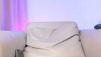 Sapphirealice exclusive camerawork sex chat movie part 9