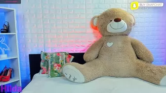 W0wgirls camerawork sex chat videos