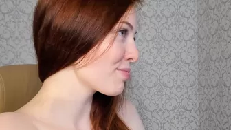 _Elisa_Omm_ sex videos