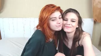 Annbarby cameraworksex movies