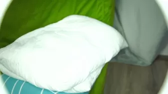 Aveksmr leaked april mov mega part 1