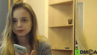 Misss_Vikki sex chat movies part 4
