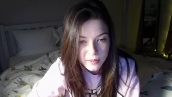 Christine_Horny camerawork sex chat movies mega 4