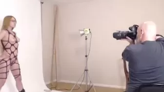 Aleaprilcoal sex video part 2