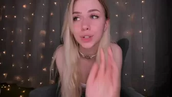 Katrinpolly camerawork hot naked show mega 4