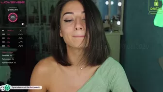 _Darsy camerawork april broadcast part 4