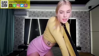 8a8y leaked cameraworksex videos part 3