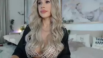 marrylouanne myfreecams  cheeky beauty
