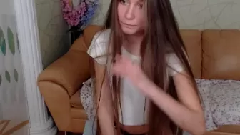 ambertan1 myfreecams 18-02-2022 Camcording 2022