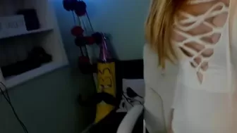 brantleyblaze myfreecams 13_03_2022 webcam masturbation