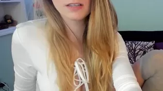 brantleyblaze myfreecams 17_03_2022
