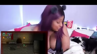 marissafrost myfreecams Girl in stockings shows juicy ass