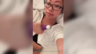 Trucici onlyfans 12-01-2022 stream Porn 2022