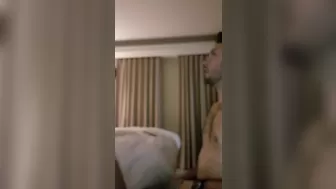 tommiejobabe onlyfans 12-02-2022 Newest from chaturbate show