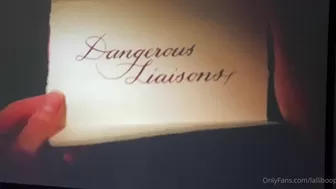 lalliboop onlyfans 15-03-2022 Latest sex show 2022