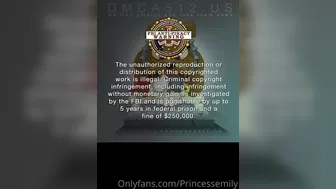 Princess Emily aka princessemily onlyfans  pussy sweet