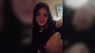 Paola Hard onlyfans 3 February 2022 Newest from chaturbate Porn 2022