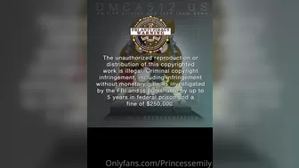 Princess Emily aka princessemily onlyfans Beautiful passion jumps on a dildo