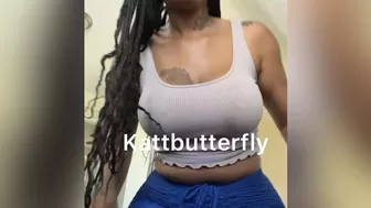 Katt aka kattbutterfly onlyfans 29-01-2022 Latest webcam 2022