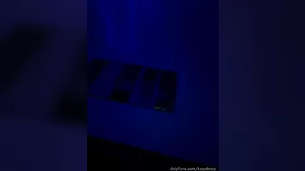 Kaay Crazy aka kaaybrazy aka kaay6razy onlyfans 2 February 2022 Latest webcam 2022