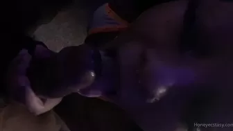 Honey Ecstasy onlyfans 2 january 2022 Newest from chaturbate show
