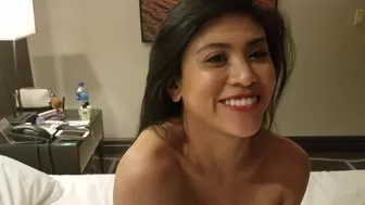 Embersnow onlyfans 7-02-2022 Newest from chaturbate Porn 2022