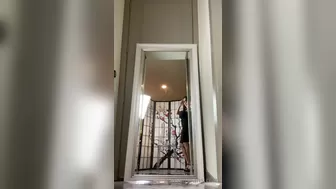 Ava Addams aka avaaddams onlyfans 2-02-2022 Newest camrecords 2022