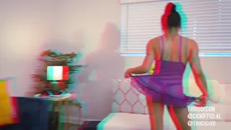 Trucici onlyfans 25-02-2022 Newest from chaturbate Porn 2022