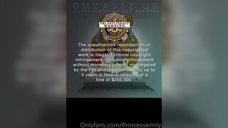Princess Emily aka princessemily onlyfans 3 March 2022 Newest from chaturbate Camshow Porn