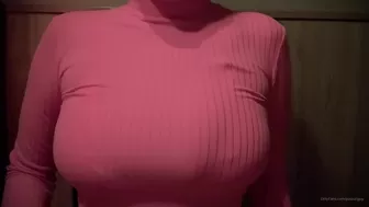 Paizuri Guy aka paizuriguy onlyfans 24_03_2022 broadcast 2022